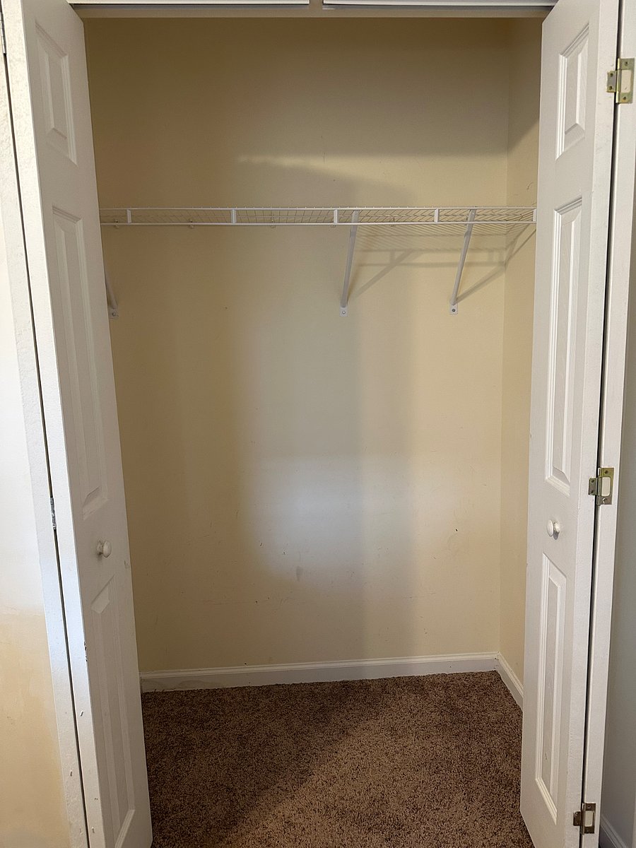 Furnished Finder property 846132_1 photo 4