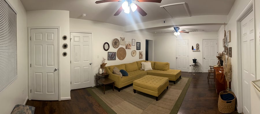Furnished Finder property 846132_1 photo 7