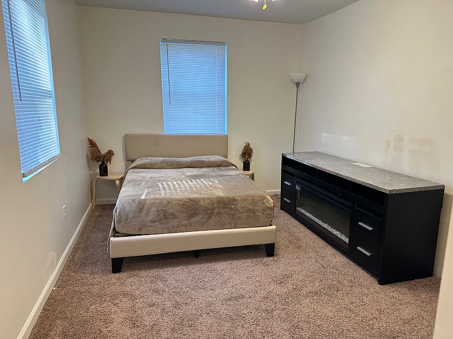 Furnished Finder property 846132_1 photo 8