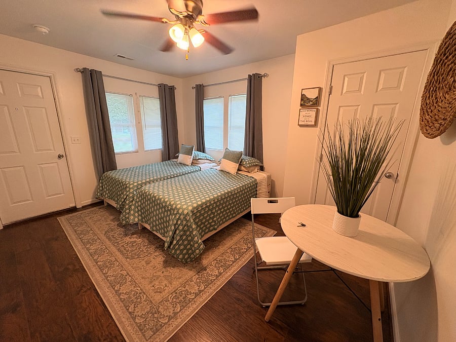 Furnished Finder property 846132_1 photo 9