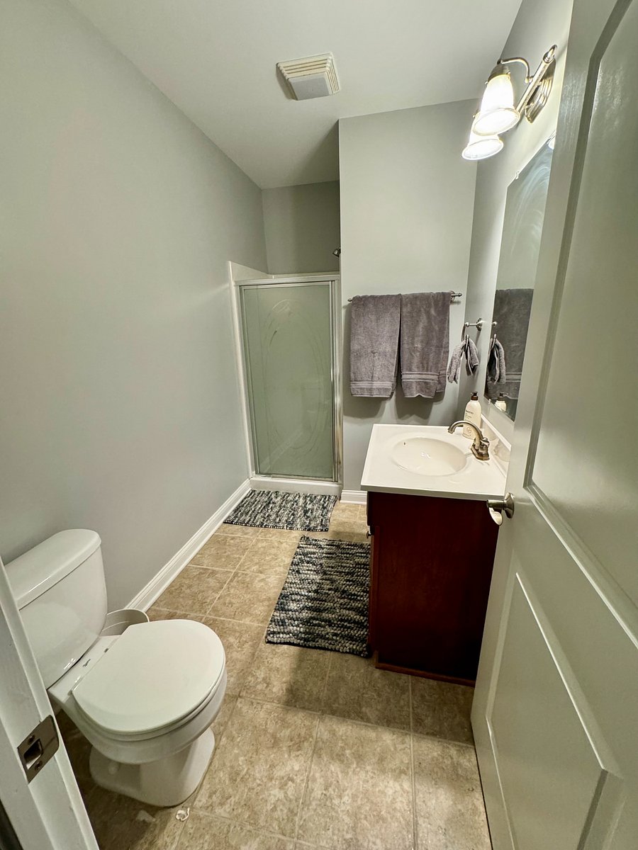 Furnished Finder property 846135_1 photo 3