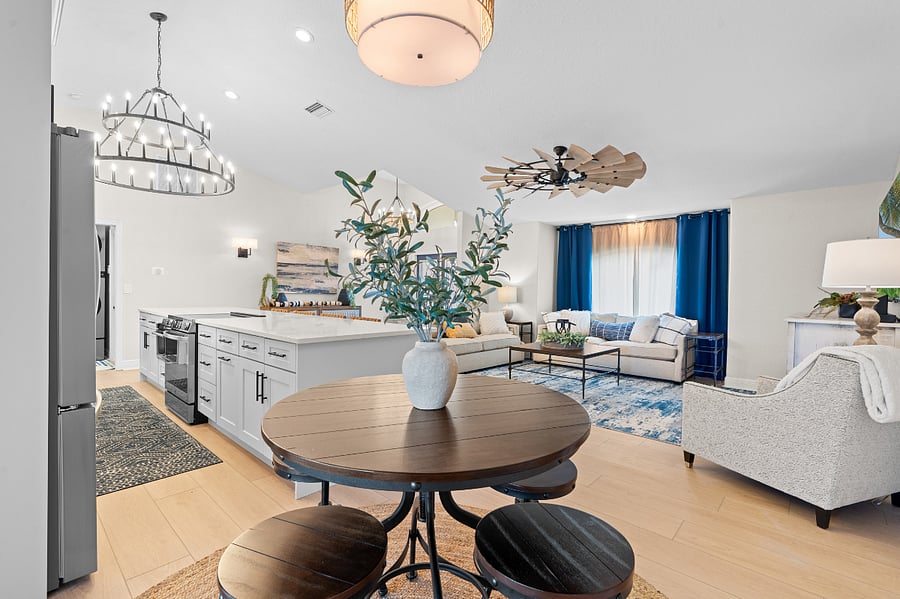 Furnished Finder property 846141_1 photo 1