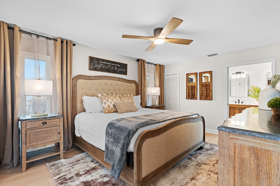 Furnished Finder property 846141_1 photo 6