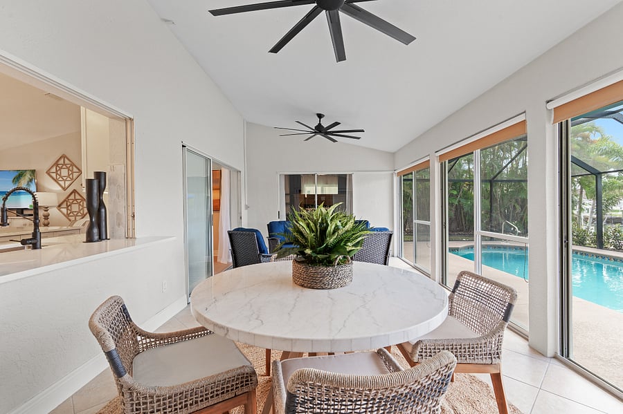Furnished Finder property 846141_1 photo 7
