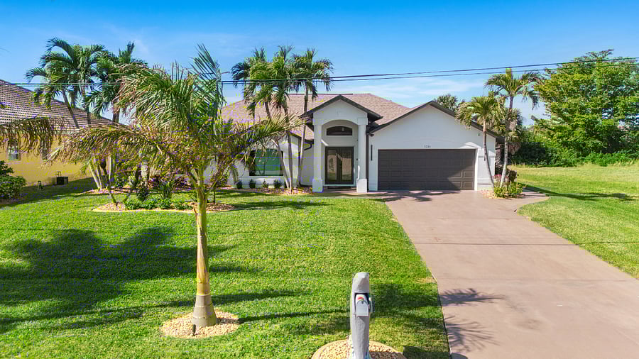 Furnished Finder property 846141_1 photo 8