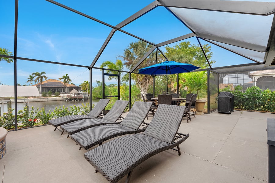 Furnished Finder property 846141_1 photo 9
