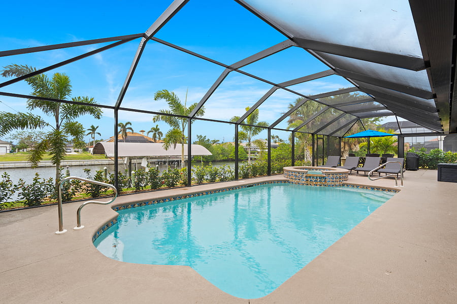 Furnished Finder property 846141_1 photo 10