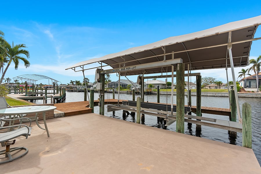 Furnished Finder property 846141_1 photo 11