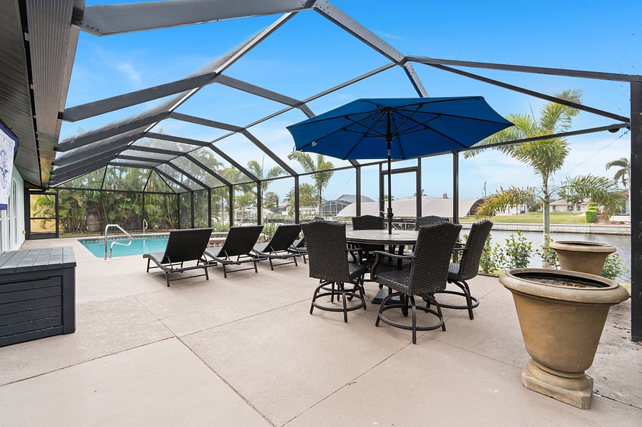 Furnished Finder property 846141_1 photo 12