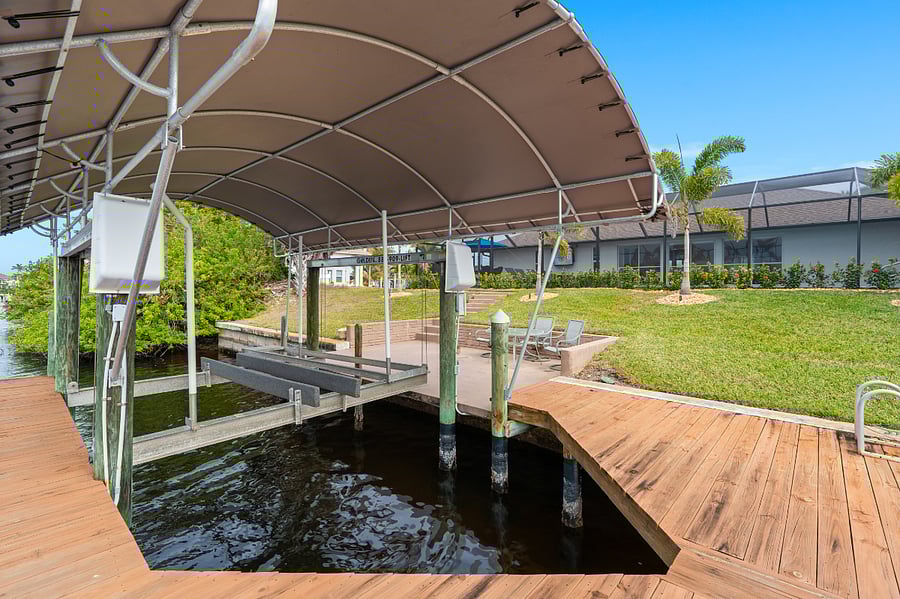 Furnished Finder property 846141_1 photo 14