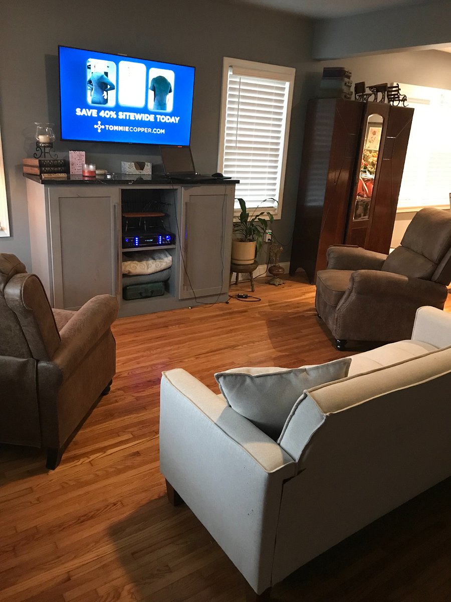 Furnished Finder property 846143_1 photo 4