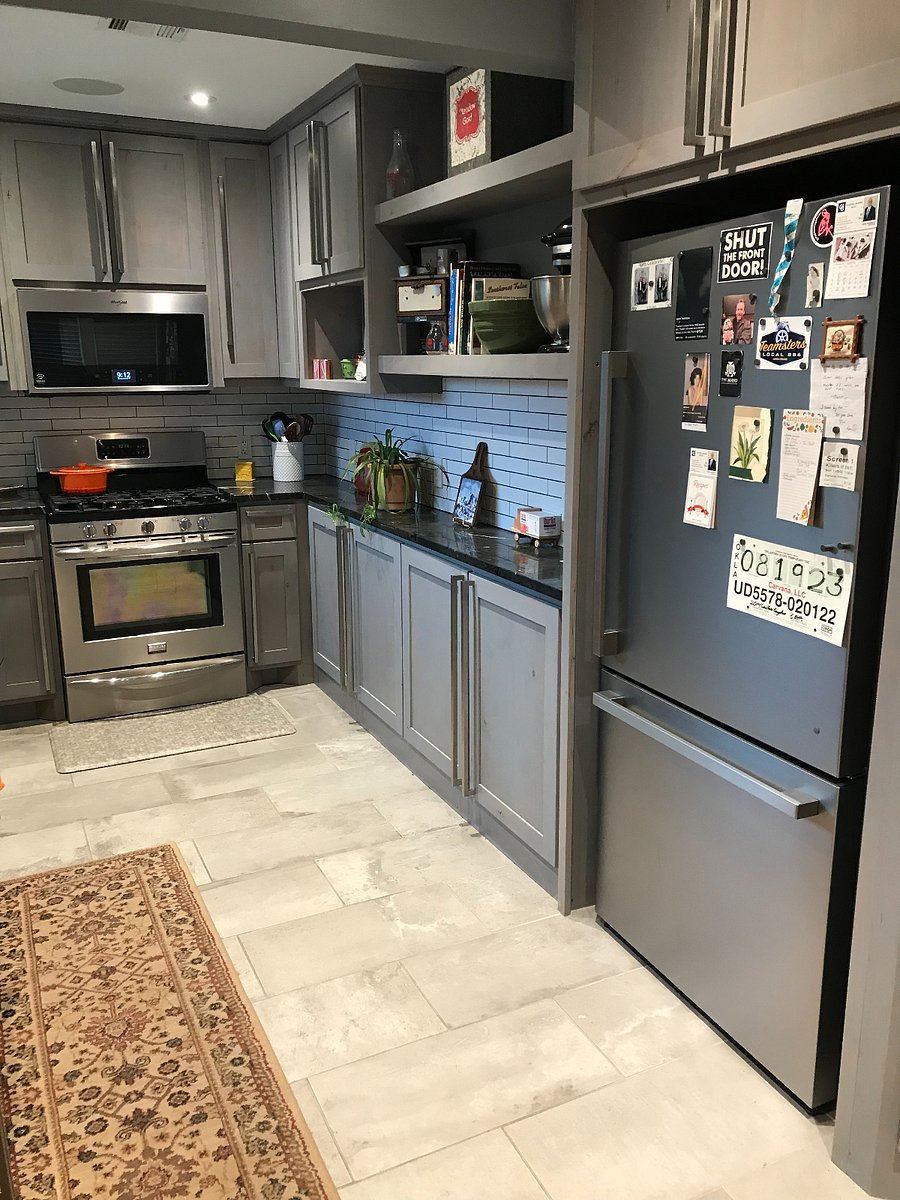 Furnished Finder property 846143_1 photo 3