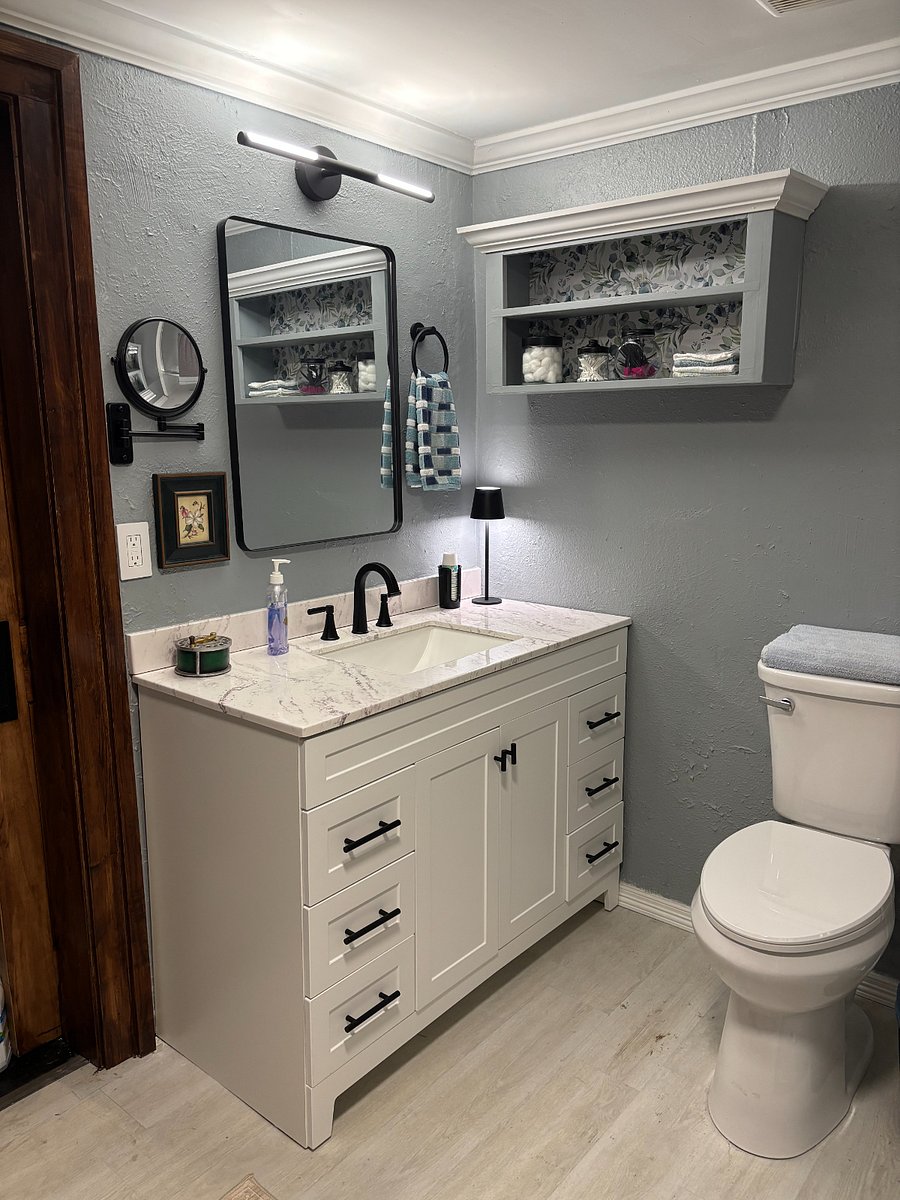 Furnished Finder property 846143_1 photo 6