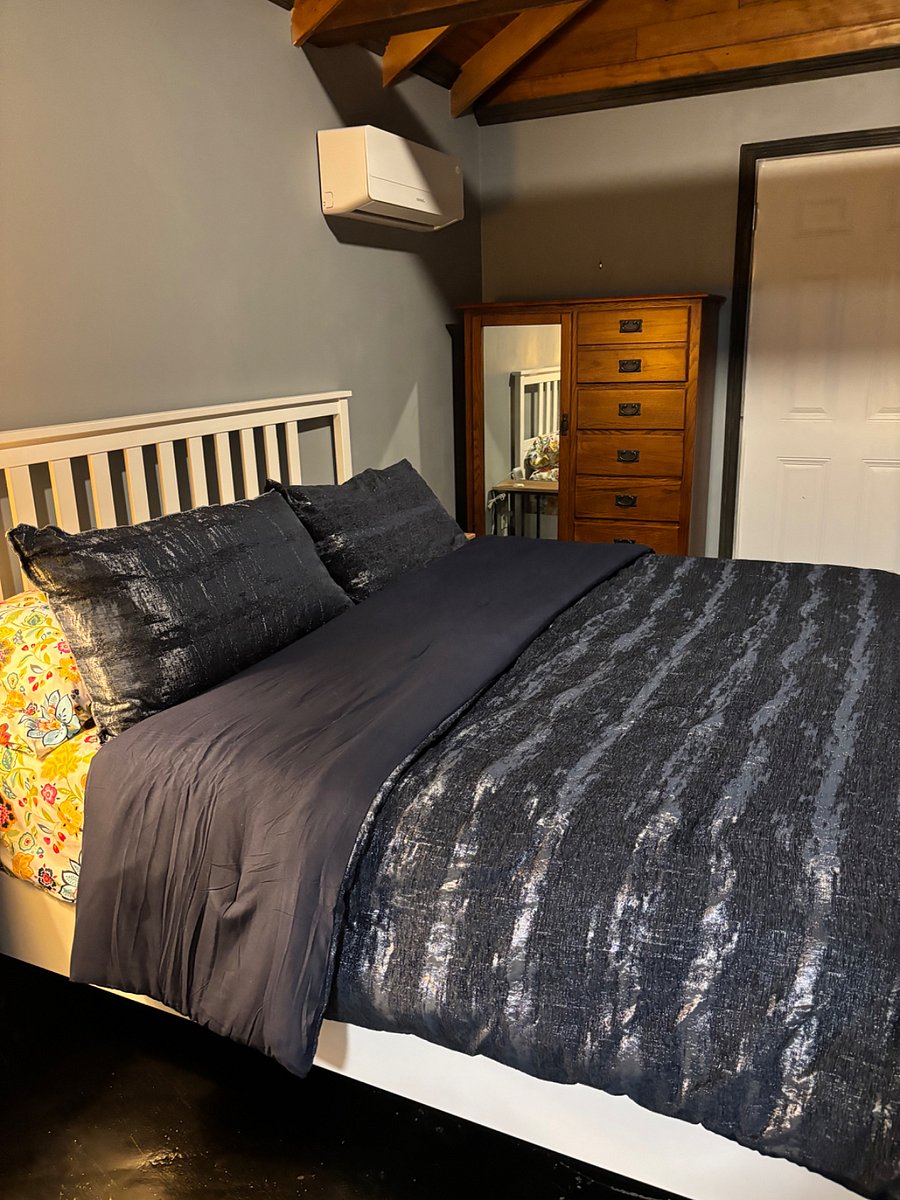 Furnished Finder property 846143_1 photo 10