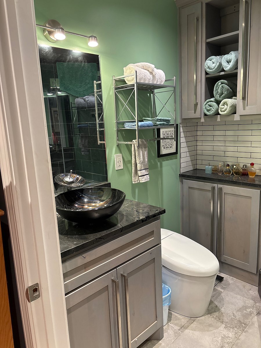 Furnished Finder property 846143_1 photo 12