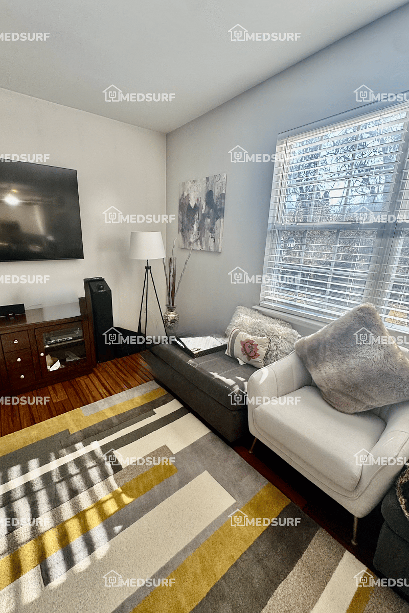 Furnished Finder property 846166_1 photo 3