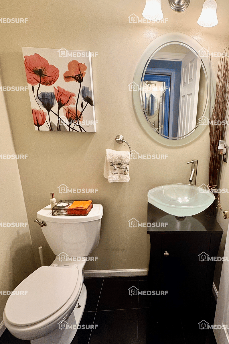 Furnished Finder property 846166_1 photo 4