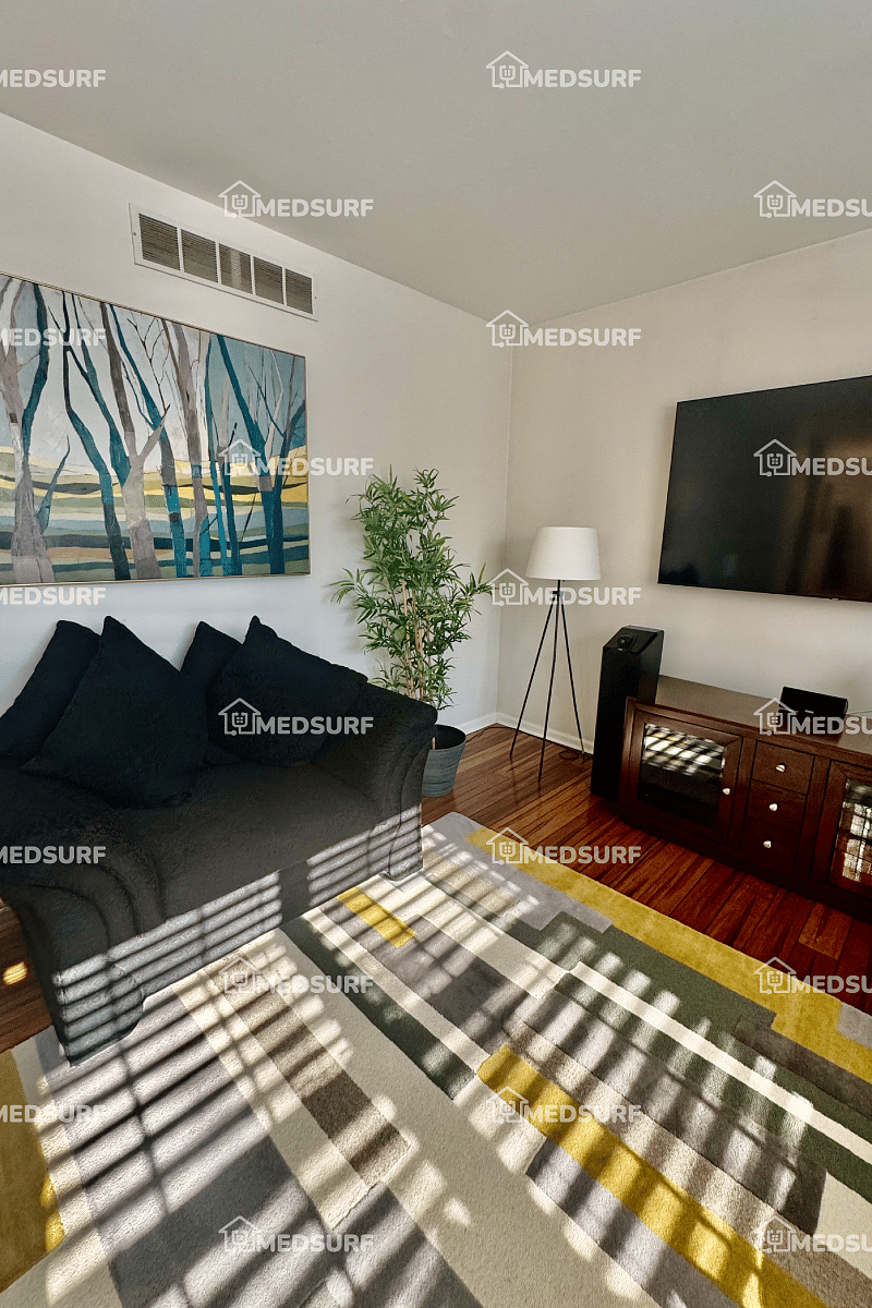 Furnished Finder property 846166_1 photo 5