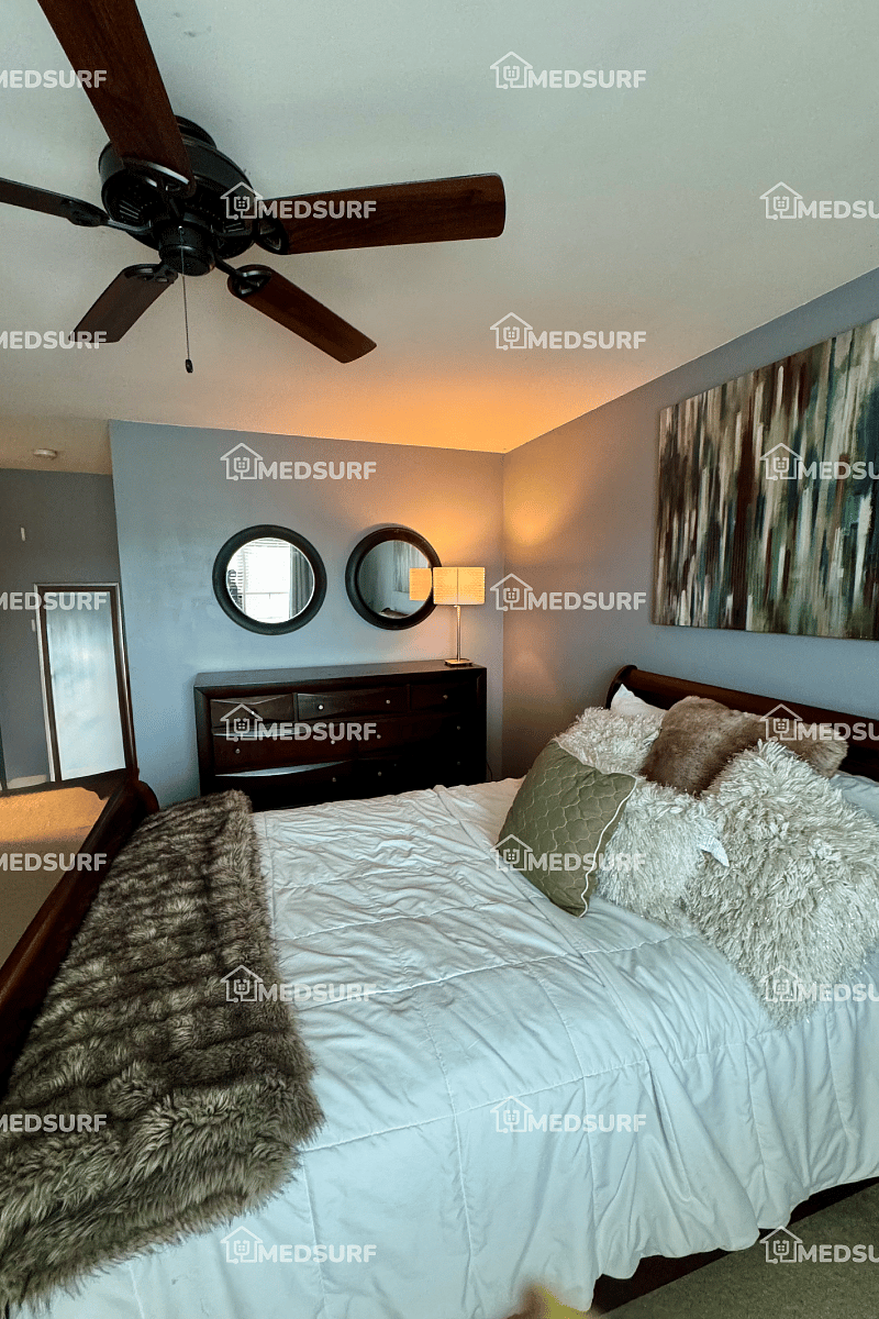 Furnished Finder property 846166_1 photo 6