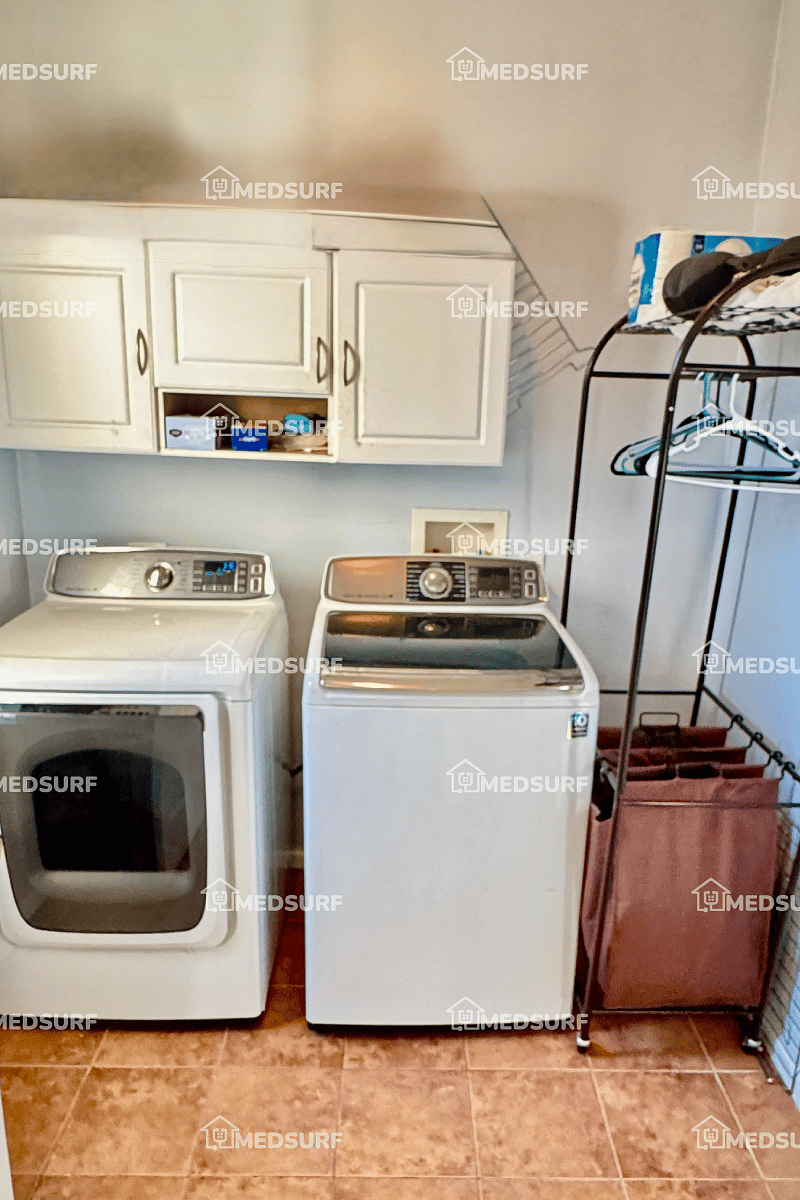 Furnished Finder property 846166_1 photo 7