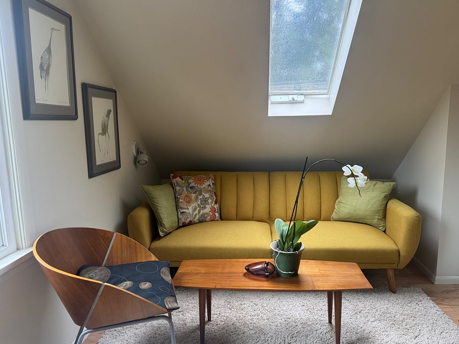 Furnished Finder property 846167_1 photo 3