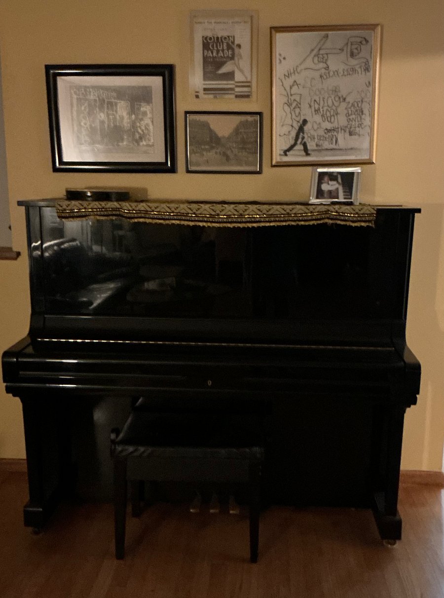 Furnished Finder property 846167_1 photo 15