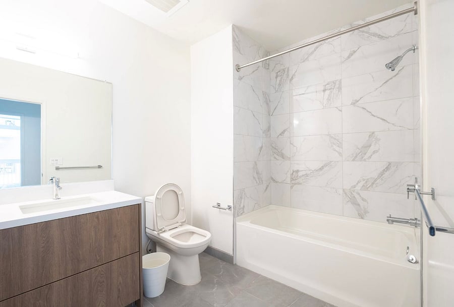 Furnished Finder property 846168_1 photo 4