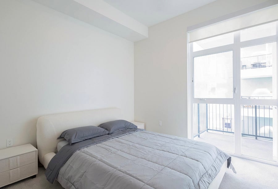 Furnished Finder property 846168_1 photo 6