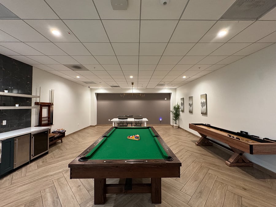 Furnished Finder property 846168_1 photo 11