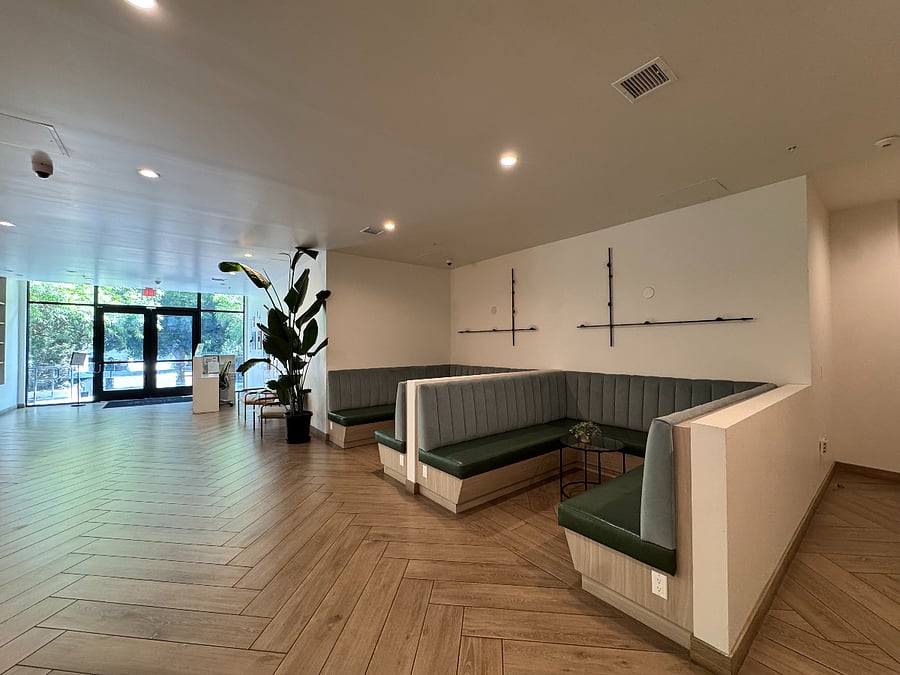 Furnished Finder property 846168_1 photo 13
