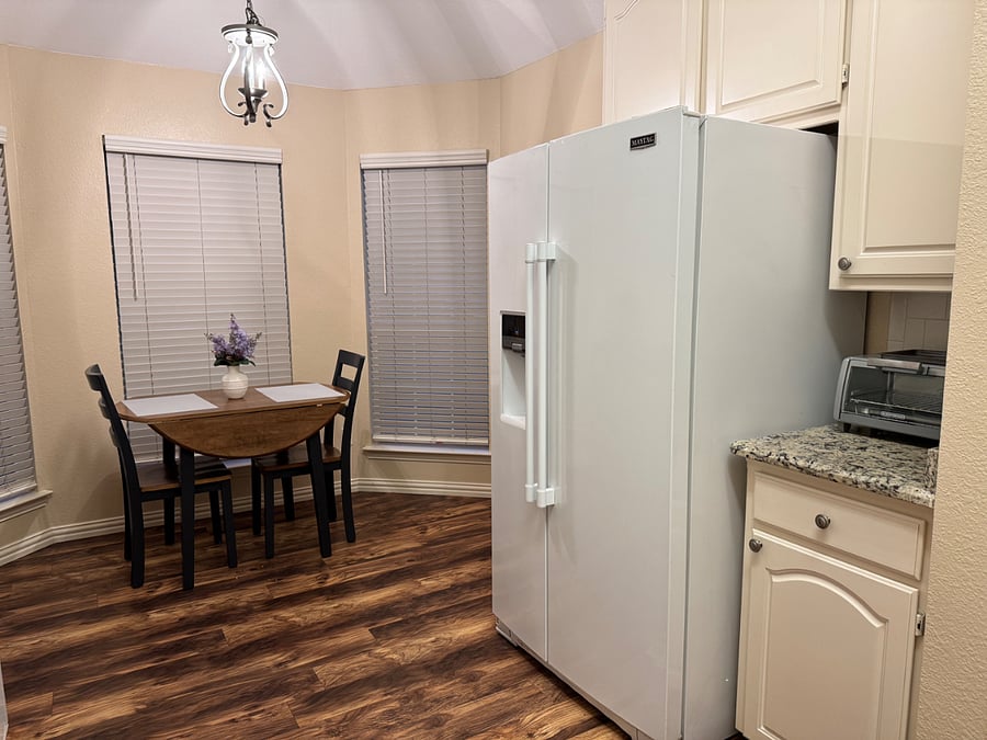 Furnished Finder property 846169_1 photo 6