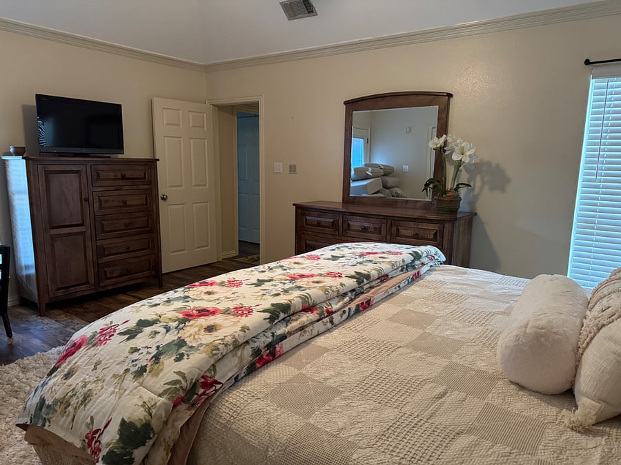 Furnished Finder property 846169_1 photo 10