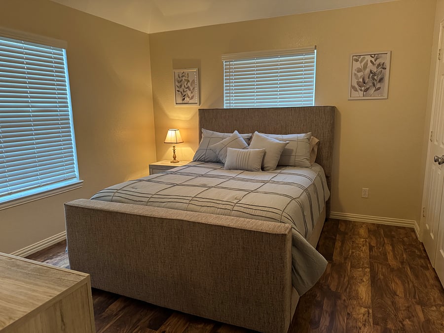 Furnished Finder property 846169_1 photo 11