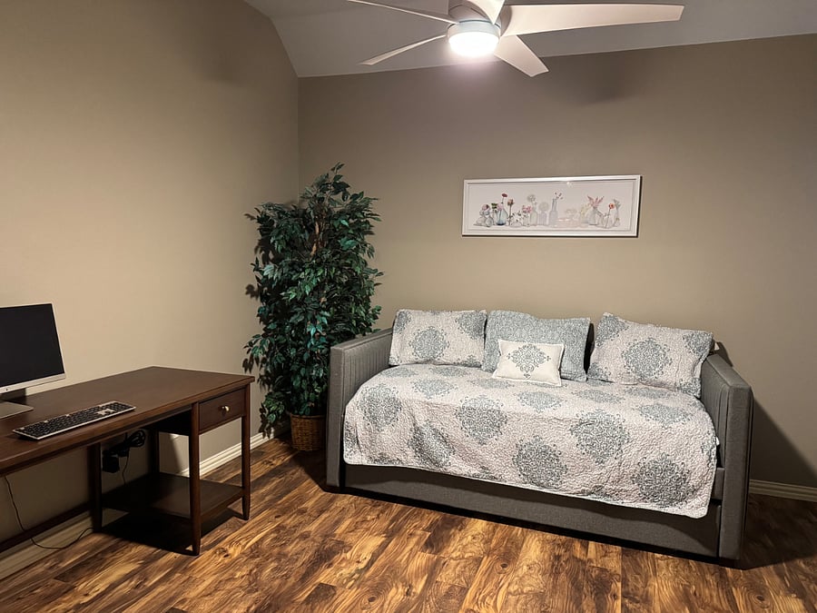 Furnished Finder property 846169_1 photo 13