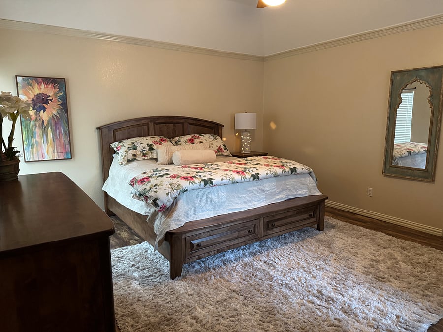 Furnished Finder property 846169_1 photo 9