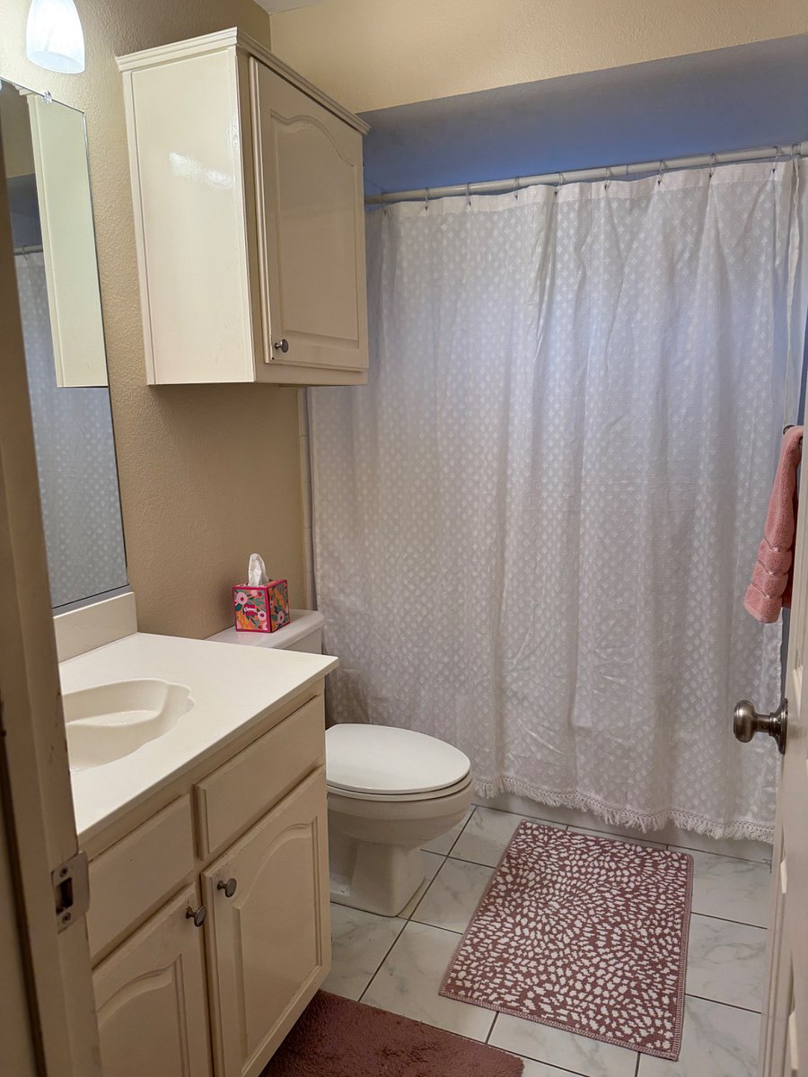 Furnished Finder property 846169_1 photo 18