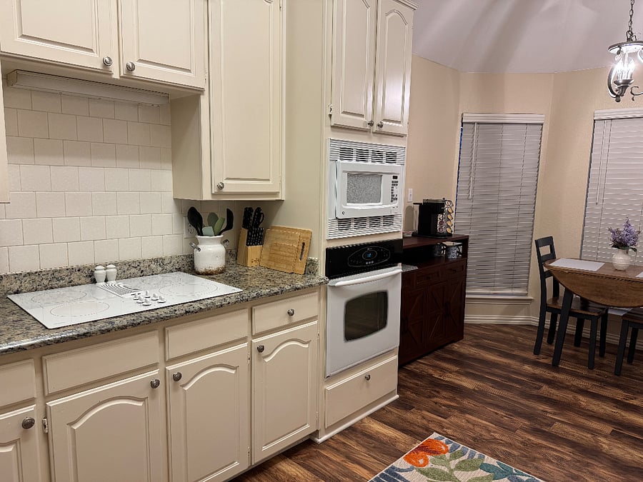 Furnished Finder property 846169_1 photo 7
