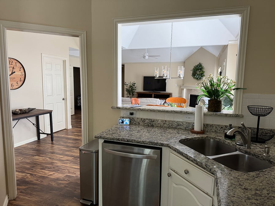 Furnished Finder property 846169_1 photo 8