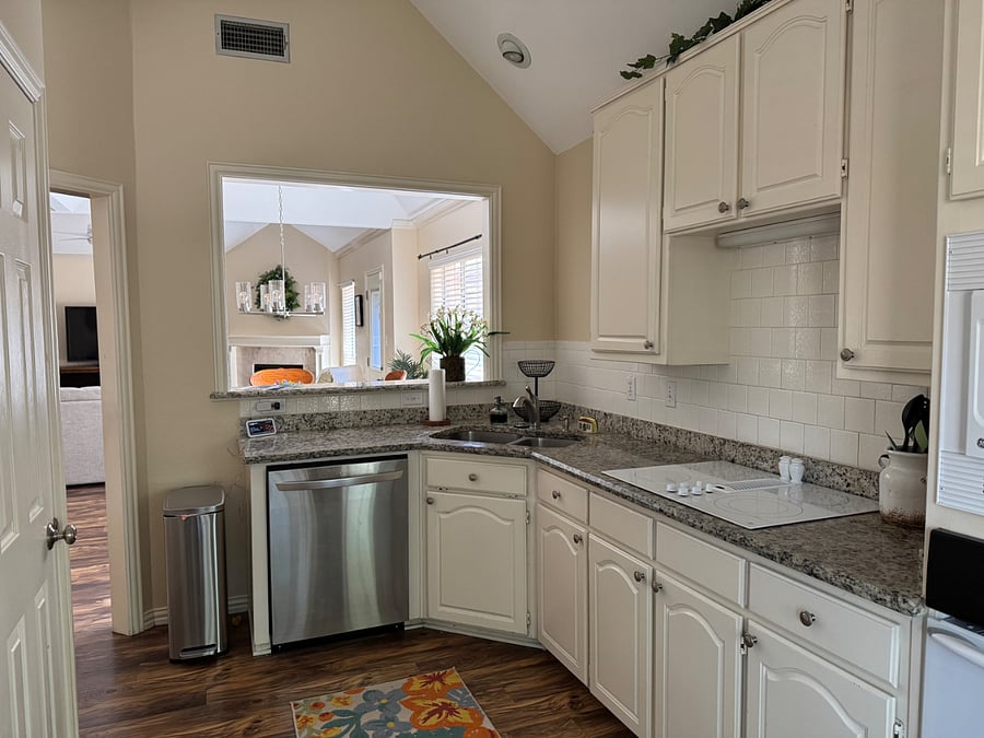 Furnished Finder property 846169_1 photo 5
