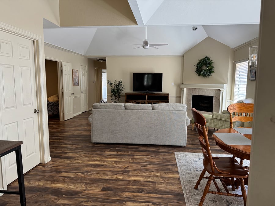 Furnished Finder property 846169_1 photo 4
