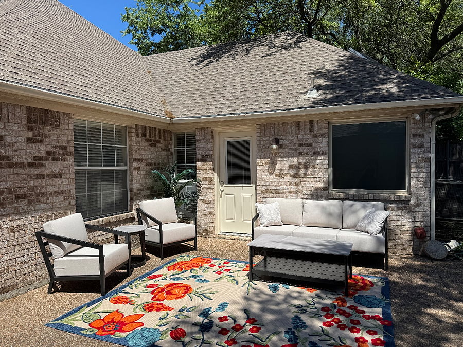 Furnished Finder property 846169_1 photo 14