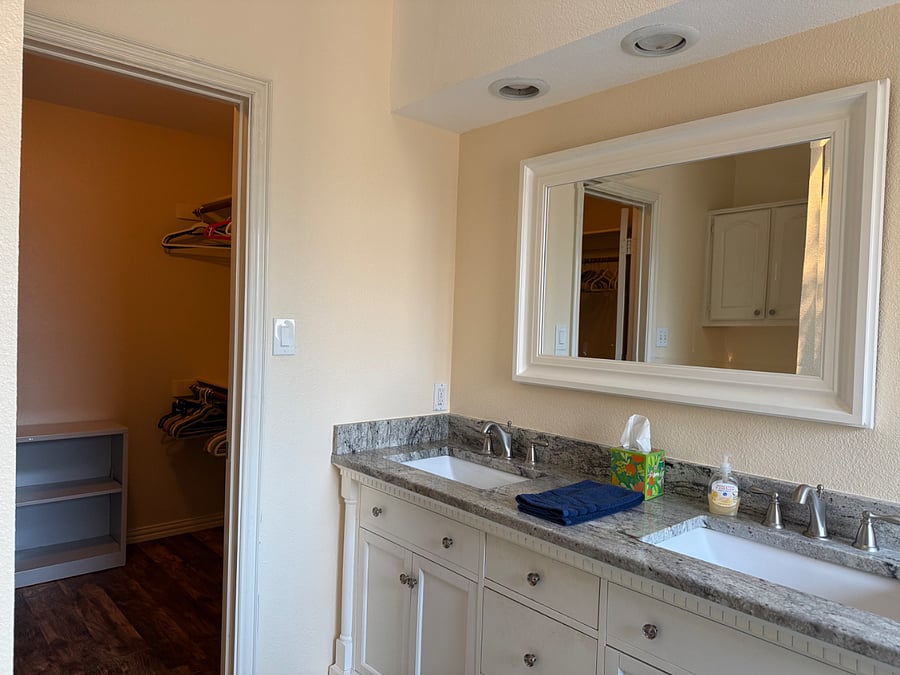 Furnished Finder property 846169_1 photo 15