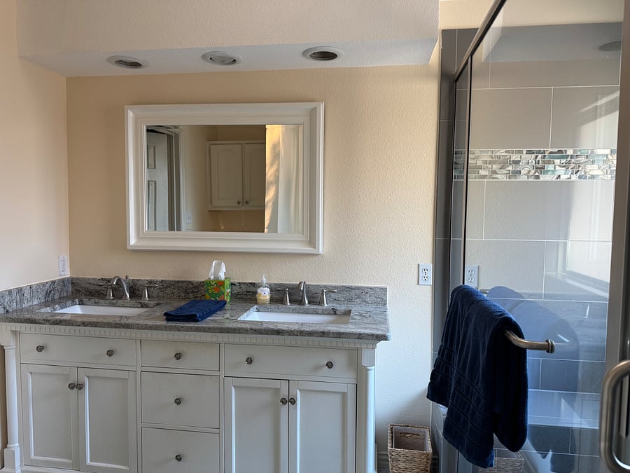Furnished Finder property 846169_1 photo 17