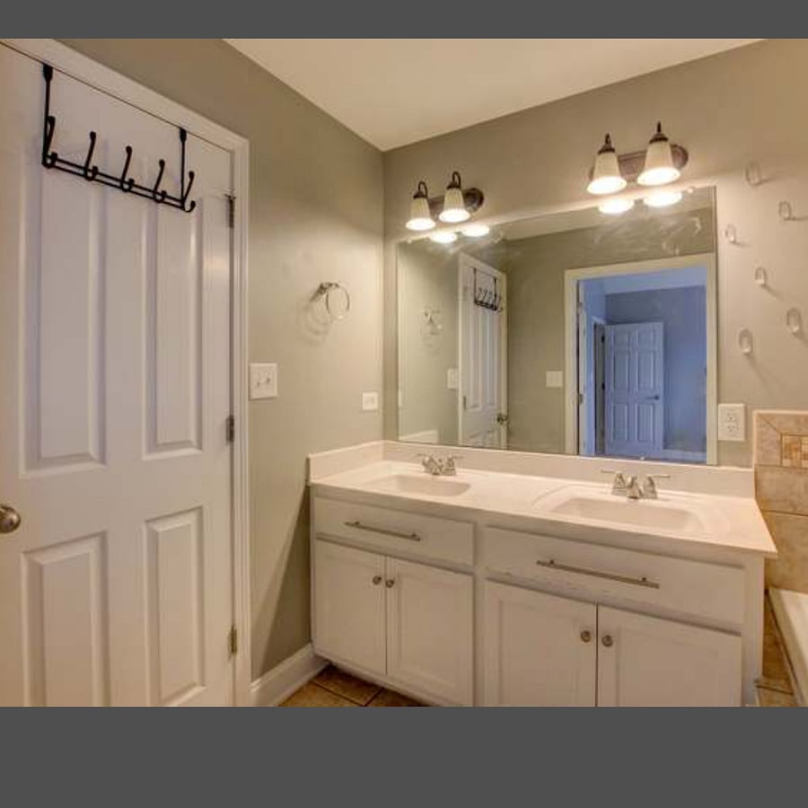 Furnished Finder property 846172_1 photo 9