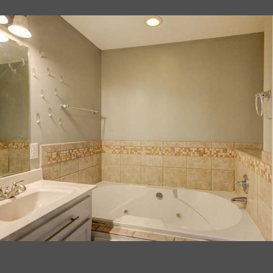 Furnished Finder property 846172_1 photo 11