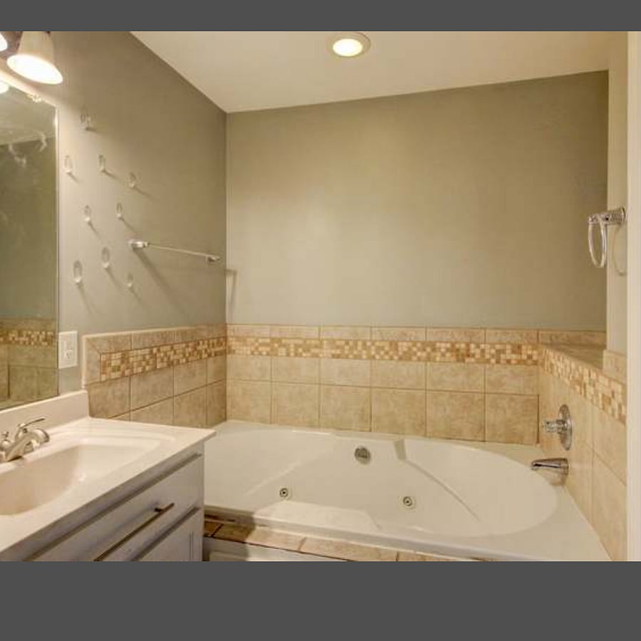 Furnished Finder property 846172_1 photo 12