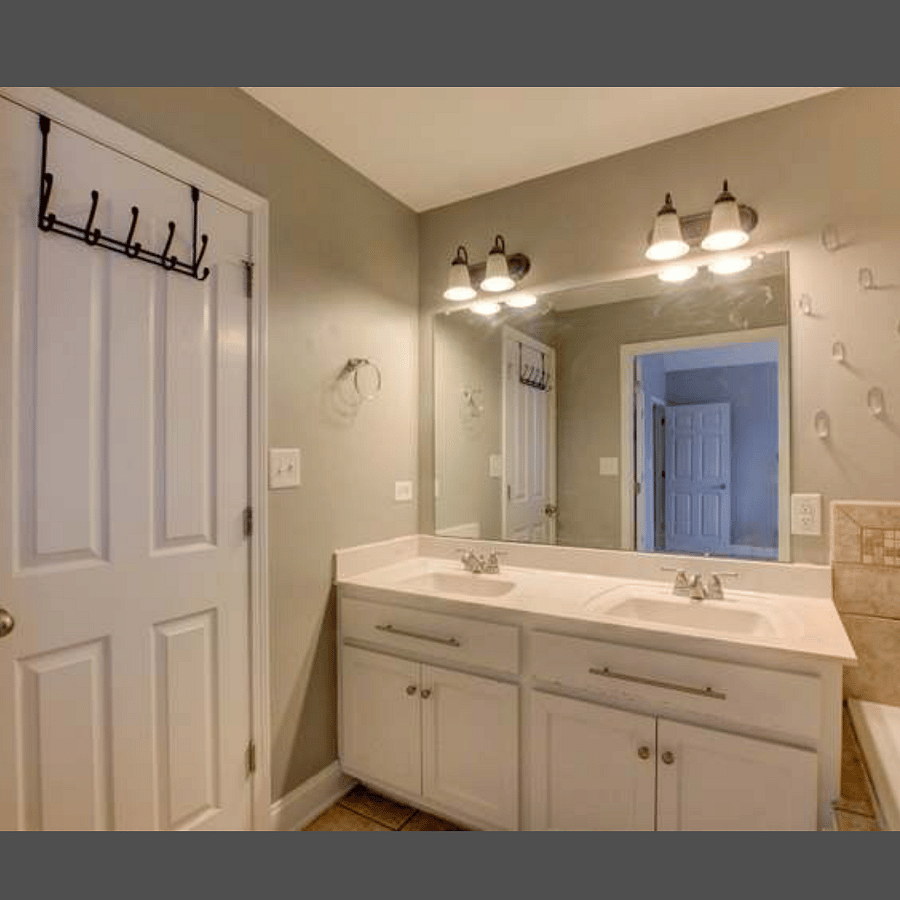 Furnished Finder property 846172_1 photo 13