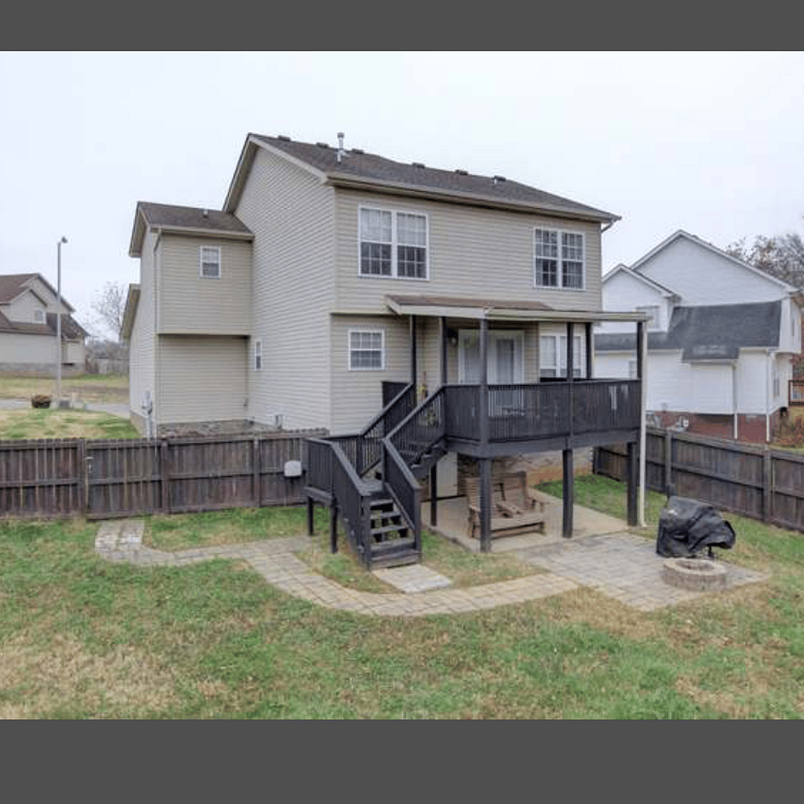 Furnished Finder property 846172_1 photo 3