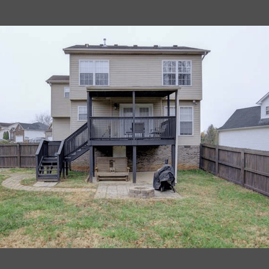 Furnished Finder property 846172_1 photo 4