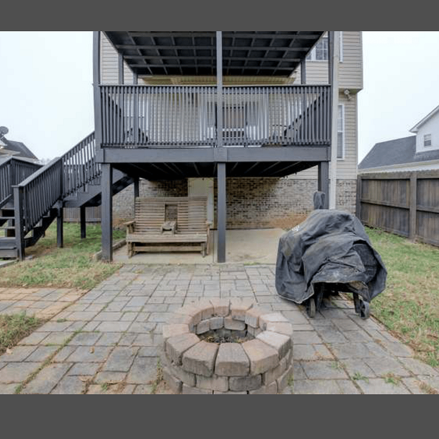 Furnished Finder property 846172_1 photo 5